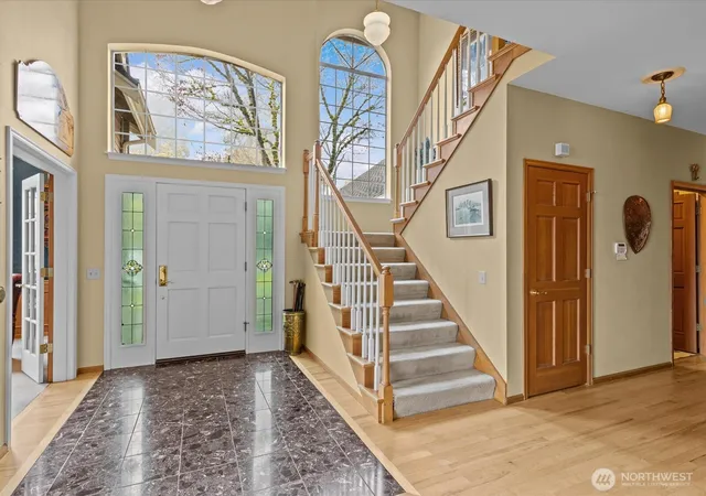Photo 2 of Sale Pending at 19607 110th Place Ne, Bothell, WA 98011 | MLS# NWM2486902 | Listing updated on 2026-09-29