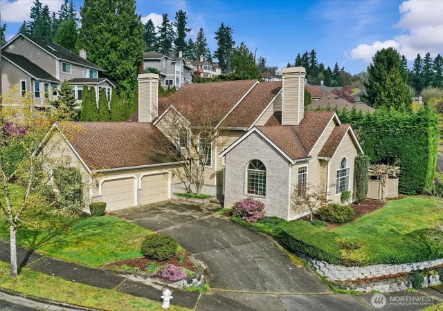 Photo 3 of Sale Pending at 19607 110th Place Ne, Bothell, WA 98011 | MLS# NWM2486902 | Listing updated on 2026-09-29