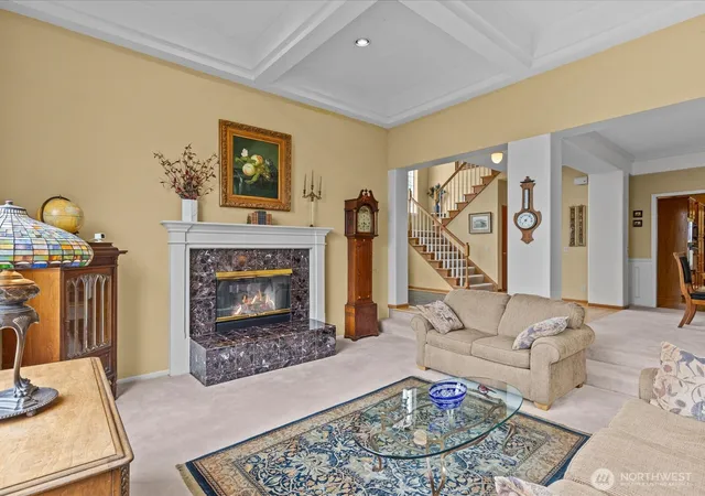 Photo 3 of Sale Pending at 19607 110th Place NE, Bothell, WA 98011 | MLS# NWM2486902 | Listing updated on 2026-09-29