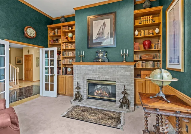 Photo 4 of Sale Pending at 19607 110th Place NE, Bothell, WA 98011 | MLS# NWM2486902 | Listing updated on 2026-09-29