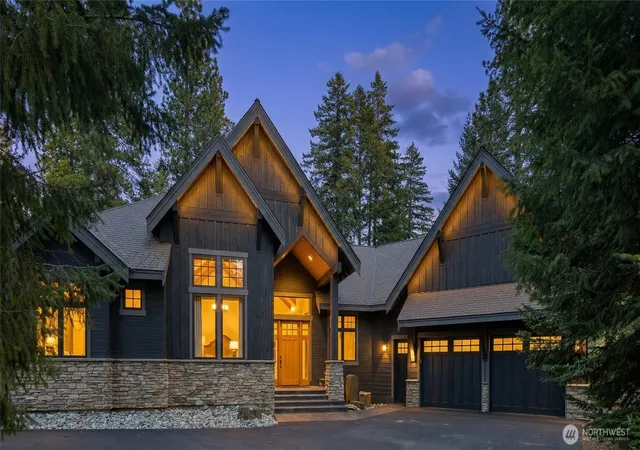 Photo 3 of Single family home for sale at 272 Portal Ct, Cle Elum, WA 98922 | MLS# NWM2486915 | Listing updated on 2026-09-30