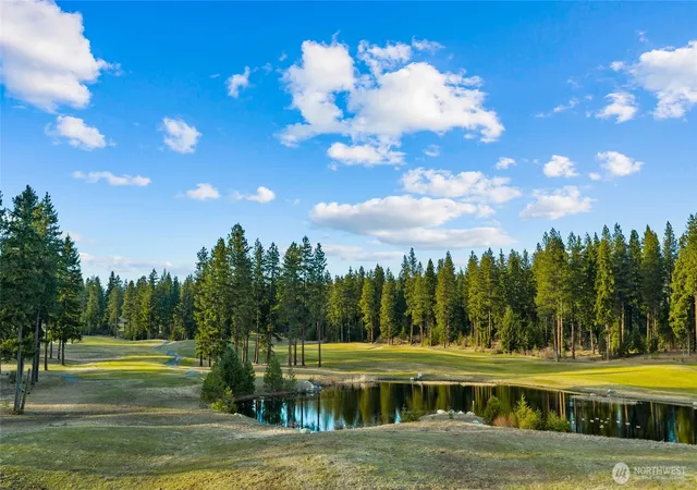 Photo 3 of Single family home for sale at 272 Portal Ct, Cle Elum, WA 98922 | MLS# NWM2486915 | Listing updated on 2026-09-30