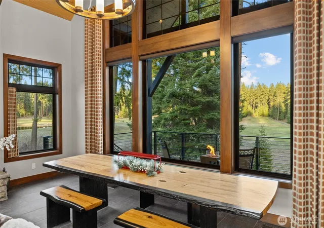 Photo 4 of Single family home for sale at 272 Portal Ct, Cle Elum, WA 98922 | MLS# NWM2486915 | Listing updated on 2026-09-30