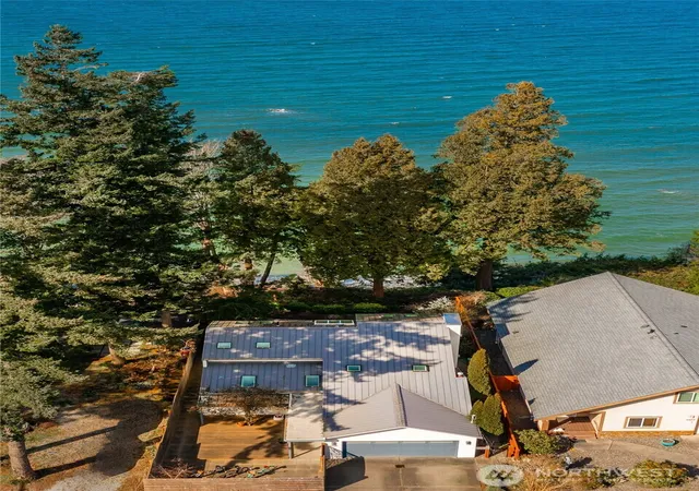 Photo 2 of Sale Pending at 6955 Birch Bay Dr, Blaine, WA 98230 | MLS# NWM2487052 | Listing updated on 2026-09-25