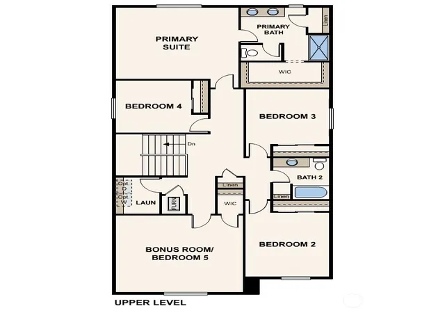 Photo 3 of Sale Pending at 8739 62nd Court SE, Olympia, WA 98513 | MLS# NWM2487110 | Listing updated on 2026-09-25