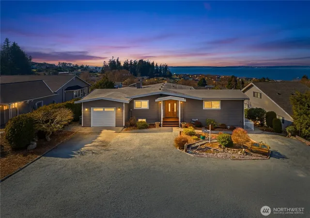 Photo 1 of Single family home for sale at 704 Flintstone Dr, Camano Island, WA 98282 | MLS# NWM2487205 | Listing updated on 2026-10-26