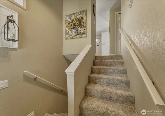 Photo 4 of Single family home for sale at 1267 SE Constitution Dr, College Place, WA 99324 | MLS# NWM2487306 | Listing updated on 2026-10-02