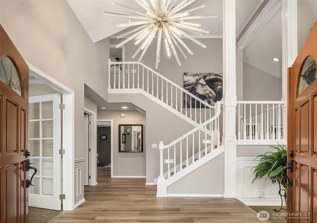 Photo 2 of Single family home for sale at 10523 Ne 118th Lane, Kirkland, WA 98034 | MLS# NWM2487483 | Listing updated on 2026-09-21