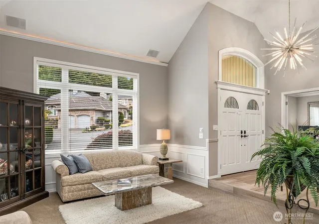Photo 3 of Single family home for sale at 10523 NE 118th Lane, Kirkland, WA 98034 | MLS# NWM2487483 | Listing updated on 2026-09-21