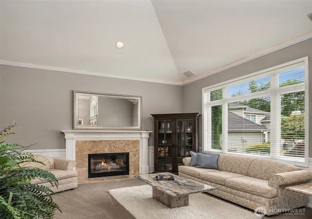Photo 4 of Single family home for sale at 10523 NE 118th Lane, Kirkland, WA 98034 | MLS# NWM2487483 | Listing updated on 2026-09-21