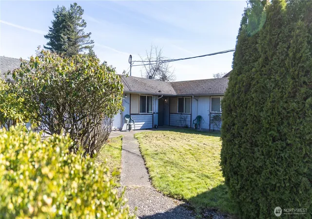 Photo 3 of Sale Pending at 10415 10423 Golden Given Rd E, Tacoma, WA 98445 | MLS# NWM2487537 | Listing updated on 2026-09-25