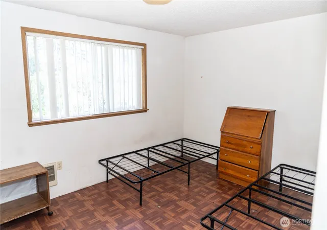 Photo 4 of Sale Pending at 10415 10423 Golden Given Rd E, Tacoma, WA 98445 | MLS# NWM2487537 | Listing updated on 2026-09-25
