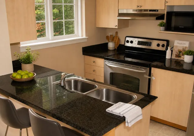 Photo 2 of Condo for sale at 10605 Se 261st Place #D302, Kent, WA 98030 | MLS# NWM2487680 | Listing updated on 2026-10-19