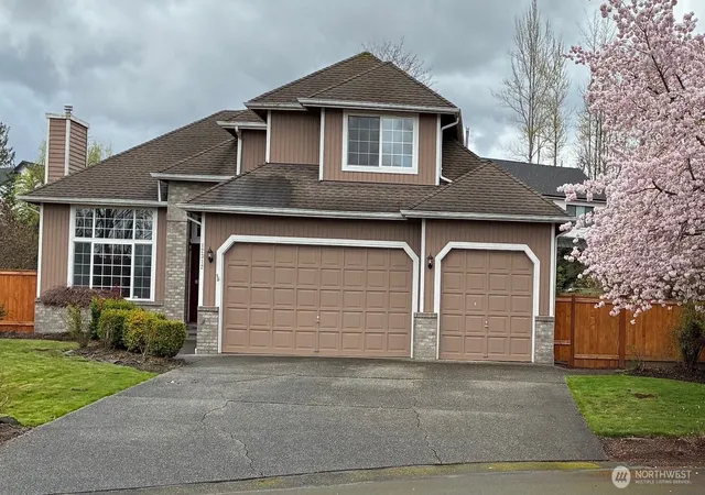 Photo 1 of Sale Pending at 12312 9th Street E, Edgewood, WA 98372 | MLS# NWM2487998 | Listing updated on 2026-09-25