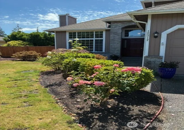 Photo 3 of Sale Pending at 12312 9th Street E, Edgewood, WA 98372 | MLS# NWM2487998 | Listing updated on 2026-09-25