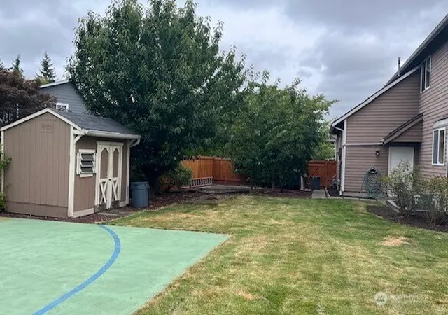 Photo 3 of Sale Pending at 12312 9th Street E, Edgewood, WA 98372 | MLS# NWM2487998 | Listing updated on 2026-09-25