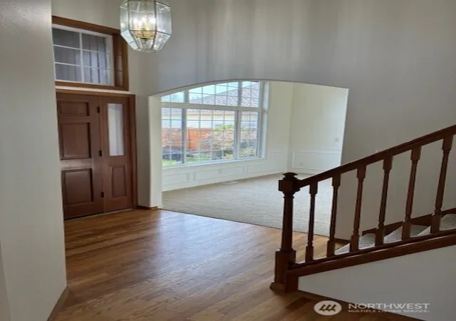 Photo 4 of Sale Pending at 12312 9th Street E, Edgewood, WA 98372 | MLS# NWM2487998 | Listing updated on 2026-09-25