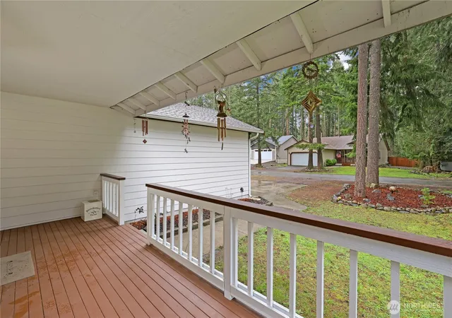 Photo 3 of Single family home for sale at 22419 Bluewater Dr Se, Yelm, WA 98597 | MLS# NWM2488151 | Listing updated on 2026-09-04