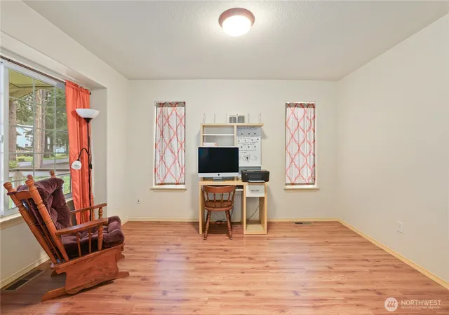 Photo 3 of Single family home for sale at 22419 Bluewater Dr SE, Yelm, WA 98597 | MLS# NWM2488151 | Listing updated on 2026-09-04