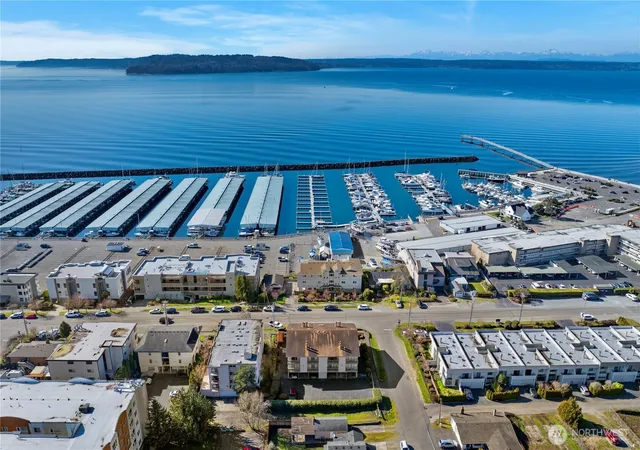 Photo 1 of Sale Pending at 22508 6th Avenue S #1, Des Moines, WA 98198 | MLS# NWM2488204 | Listing updated on 2026-09-25