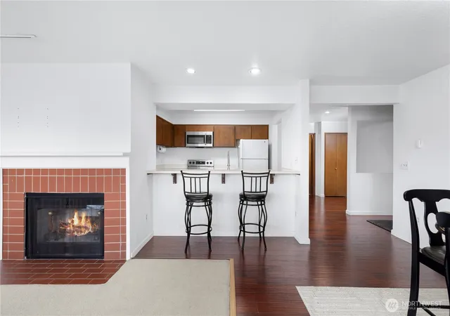 Photo 3 of Sale Pending at 22508 6th Avenue S #1, Des Moines, WA 98198 | MLS# NWM2488204 | Listing updated on 2026-09-25