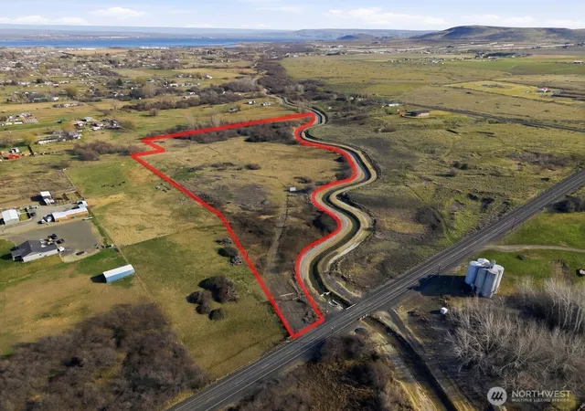 Photo 1 of Land for sale at 0 Nka S Nine Cyn Rd, Kennewick, WA 99337 | MLS# NWM2488245 | Listing updated on 2026-09-03