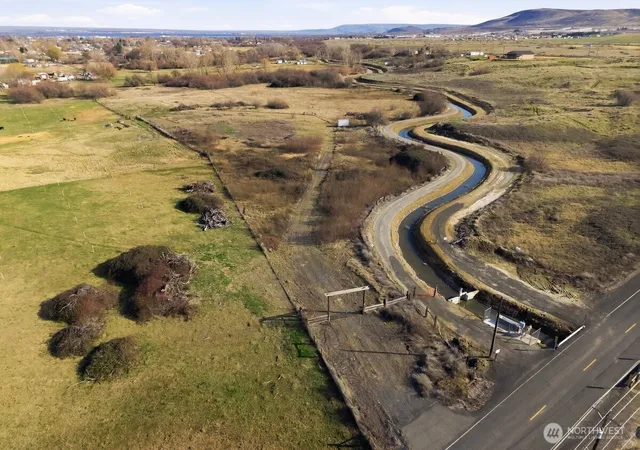 Photo 2 of Land for sale at 0 Nka S Nine Cyn Rd, Kennewick, WA 99337 | MLS# NWM2488245 | Listing updated on 2026-09-03
