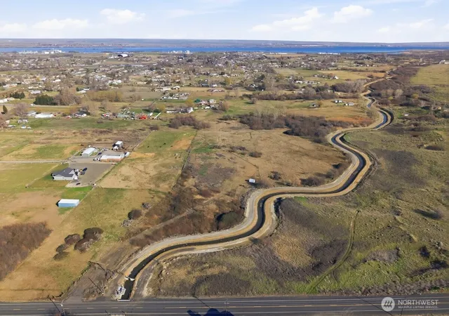 Photo 3 of Land for sale at 0 Nka S Nine Cyn Rd, Kennewick, WA 99337 | MLS# NWM2488245 | Listing updated on 2026-09-03
