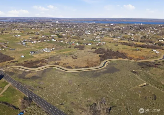 Photo 3 of Land for sale at 0 Nka S Nine Cyn Rd, Kennewick, WA 99337 | MLS# NWM2488245 | Listing updated on 2026-09-03