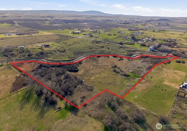 Photo 4 of Land for sale at 0 Nka S Nine Cyn Rd, Kennewick, WA 99337 | MLS# NWM2488245 | Listing updated on 2026-09-03