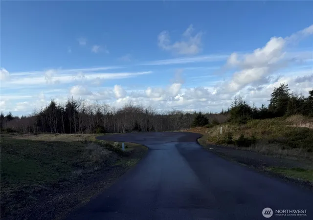 Photo 1 of Land for sale at 0 Lighthousekeepers Rd, Ilwaco, WA 98624 | MLS# NWM2488388 | Listing updated on 2026-07-01