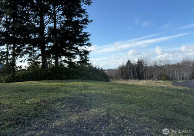 Photo 2 of Land for sale at 0 Lighthousekeepers Rd, Ilwaco, WA 98624 | MLS# NWM2488388 | Listing updated on 2026-07-01
