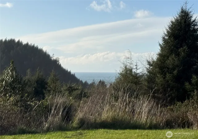 Photo 4 of Land for sale at 0 Lighthousekeepers Rd, Ilwaco, WA 98624 | MLS# NWM2488388 | Listing updated on 2026-07-01