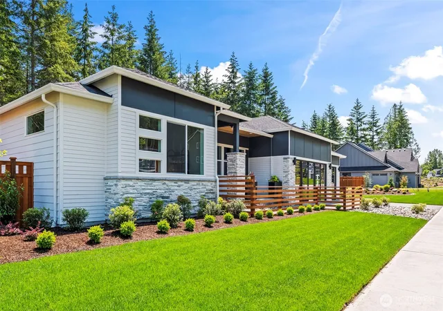 Photo 1 of Single family home for sale at 15709 210th Avenue E, Bonney Lake, WA 98391 | MLS# NWM2488411 | Listing updated on 2026-09-23