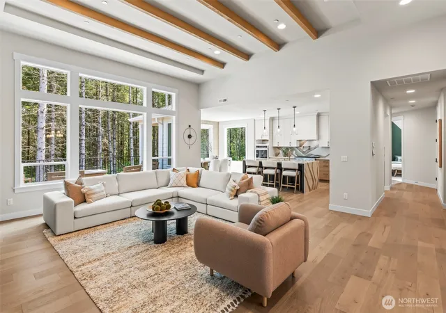 Photo 2 of Single family home for sale at 15709 210th Avenue E, Bonney Lake, WA 98391 | MLS# NWM2488411 | Listing updated on 2026-09-23