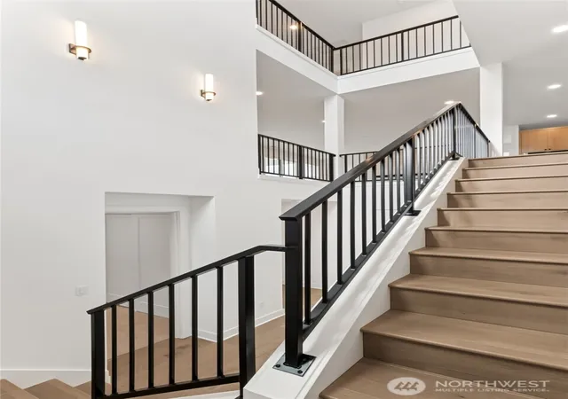Photo 2 of Sale Pending at 8509 137th Avenue Se #02, Newcastle, WA 98059 | MLS# NWM2488434 | Listing updated on 2026-09-25