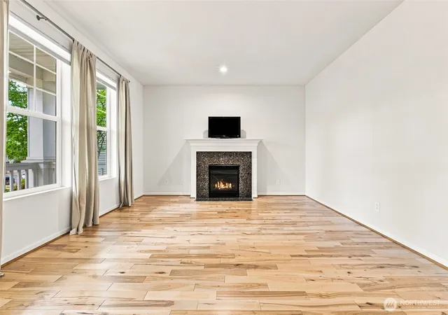 Photo 3 of Single family home for sale at 8381 21st Street Ne, Lake Stevens, WA 98258 | MLS# NWM2488452 | Listing updated on 2026-09-26