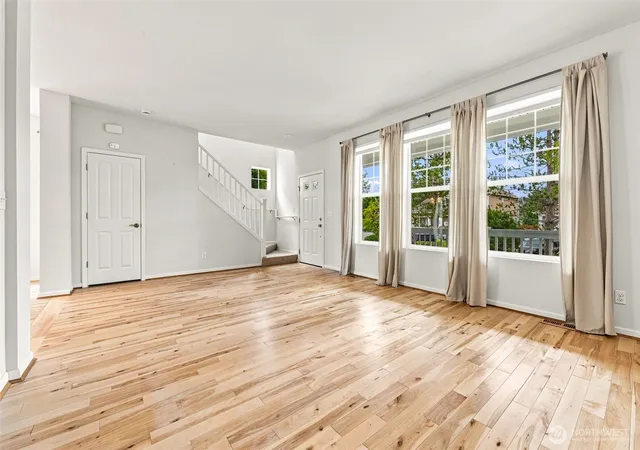 Photo 2 of Single family home for sale at 8381 21st Street Ne, Lake Stevens, WA 98258 | MLS# NWM2488452 | Listing updated on 2026-09-26