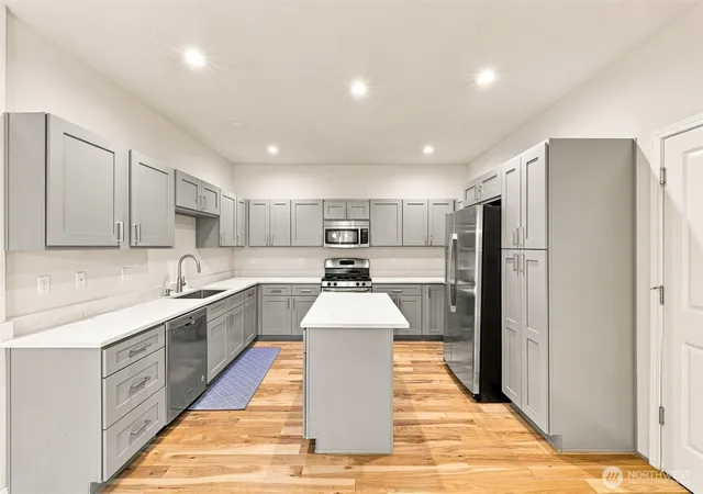 Photo 3 of Single family home for sale at 8381 21st Street NE, Lake Stevens, WA 98258 | MLS# NWM2488452 | Listing updated on 2026-09-26