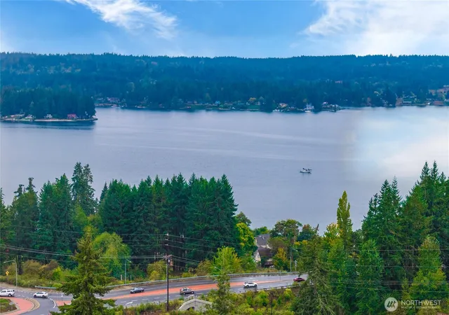 Photo 3 of Single family home for sale at 2055 NE Norseman Way, Poulsbo, WA 98370 | MLS# NWM2488470 | Listing updated on 2026-09-22