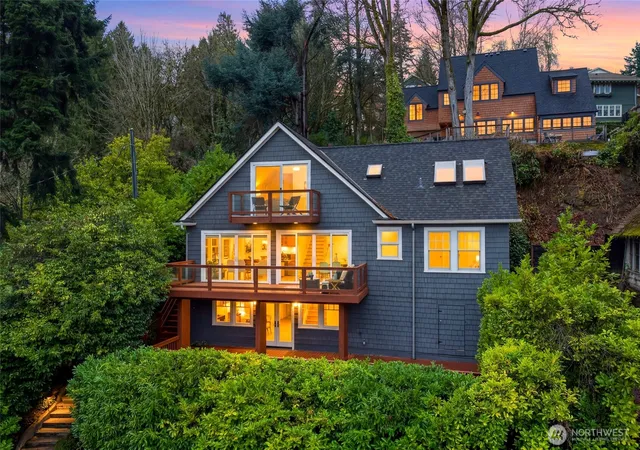 Photo 1 of Sale Pending at 603 38th Avenue, Seattle, WA 98122 | MLS# NWM2488557 | Listing updated on 2026-07-18