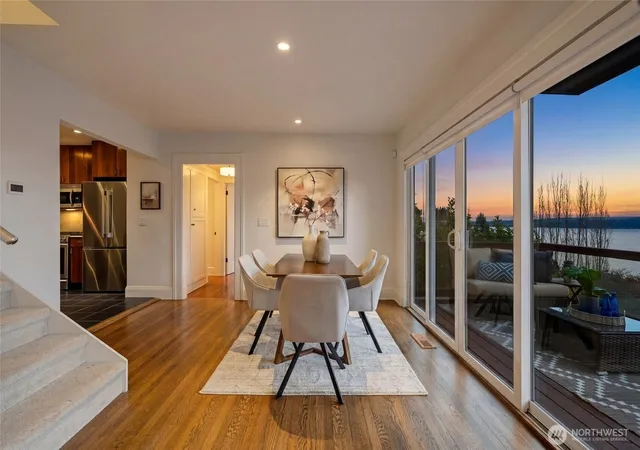 Photo 3 of Sale Pending at 603 38th Avenue, Seattle, WA 98122 | MLS# NWM2488557 | Listing updated on 2026-07-18