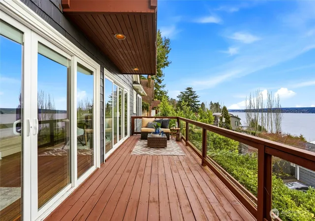 Photo 4 of Sale Pending at 603 38th Avenue, Seattle, WA 98122 | MLS# NWM2488557 | Listing updated on 2026-07-18