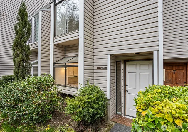 Photo 1 of Sale Pending at 19805 15th Avenue Ne #3, Shoreline, WA 98155 | MLS# NWM2488591 | Listing updated on 2026-09-25