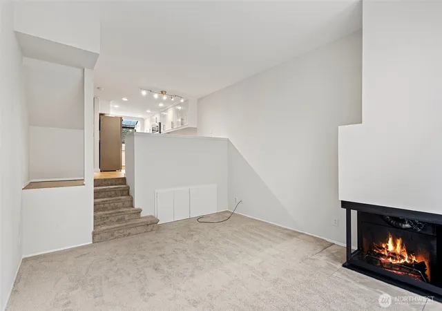 Photo 3 of Sale Pending at 19805 15th Avenue NE #3, Shoreline, WA 98155 | MLS# NWM2488591 | Listing updated on 2026-09-25