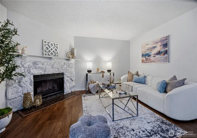 Photo 1 of Condo for sale at 12515 Ne 116th Street #B11, Kirkland, WA 98034 | MLS# NWM2488656 | Listing updated on 2026-09-19