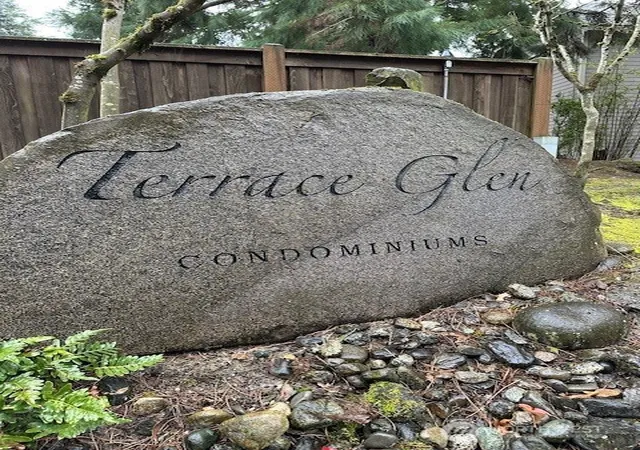 Photo 2 of Condo for sale at 12515 Ne 116th Street #B11, Kirkland, WA 98034 | MLS# NWM2488656 | Listing updated on 2026-09-19