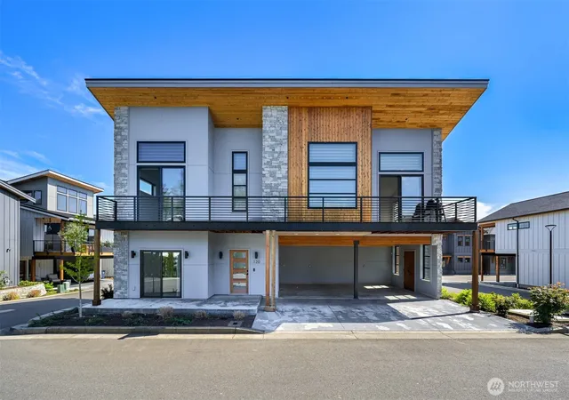 Photo 1 of Single family home for sale at 120 Skipping Stone Loop, Lynden, WA 98264 | MLS# NWM2488764 | Listing updated on 2026-09-27