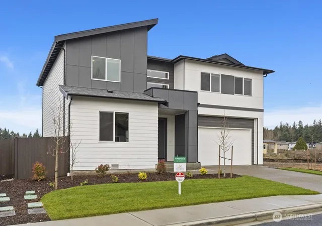 Photo 3 of Sale Pending at 13883 16th Avenue E #93, Tacoma, WA 98445 | MLS# NWM2488876 | Listing updated on 2026-09-25