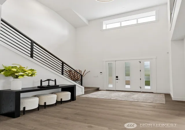 Photo 3 of Single family home for sale at 24922 SE 17th Street #1, Sammamish, WA 98075 | MLS# NWM2488952 | Listing updated on 2026-09-29